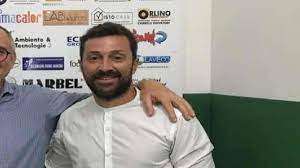 Salvatore Buonomo agente Logoluso: "Penso che il Potenza si toglierà le giuste soddisfazioni nel suo girone di Serie C"