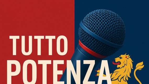 Mondo Potenza, i tifosi ai microfoni di TuttoPotenza