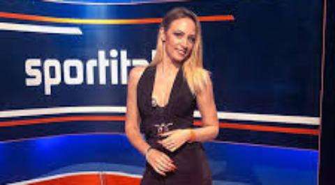 Aleati (Sportitalia) a TuttoC: "Mercato ok, ma è dura cambiare equilibri"