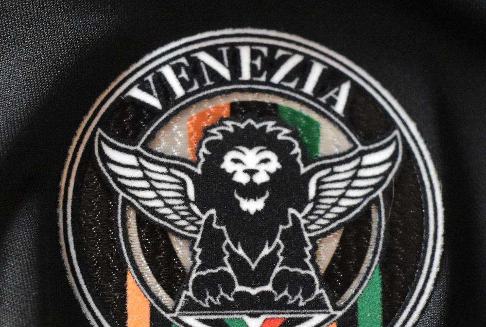 Playout Serie B: Salernitana salva dopo i calci rigore, Venezia in serie C