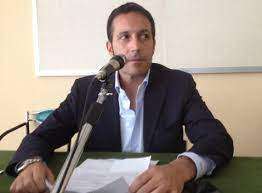 Fabio Sperduti: "Il Bari non ha puntato su Cianci per motivi economici"
