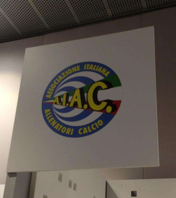 L'AIAC lucana scende in campo...