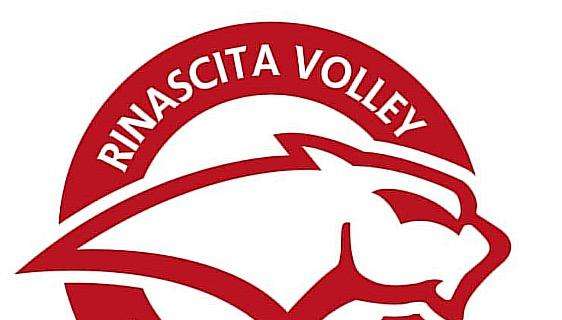 Volley A3. La Rinascita Volley Lagonegro ingaggia Alberto Pio Nicotra