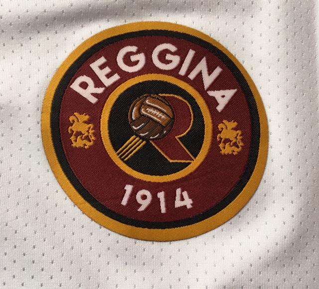 Reggina, valutazioni in corso per provare a salvare il club calabrese