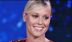 Federica Pellegrini: "In Italia purtroppo non esiste cultura sportiva e se non vinci non sei nessuno"