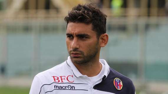 Pazienza allenatore Cerignola: "Dalla trasferta di Potenza mi porto a casa un punto ma soprattutto la prestazione della mia squadra"
