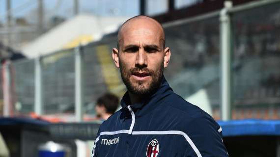 Proposto al Picerno come allenatore un ex difensore del Napoli