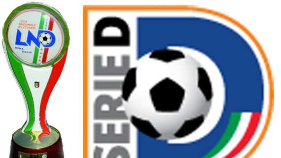 Il programma completo degli incontri di Coppa Italia del 4 Ottobre...