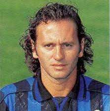 Più di 25 anni fa fu l'allenatore del Potenza Fabio Gallo a castigare la Juventus con una sua rete negli ottavi di finale di Coppa Italia
