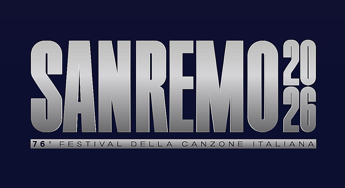 Orgoglio lucano: Arisa e Chiello sul Palco del Festival di Sanremo
