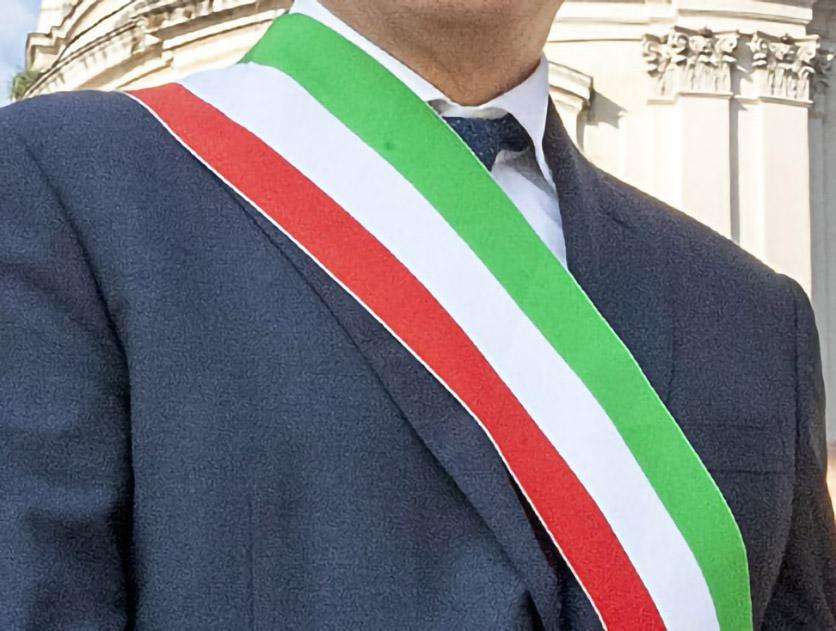 Amministrative 2026, i nuovi sindaci dei sedici comuni lucani al voto