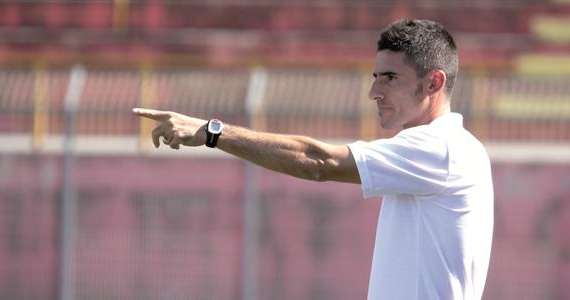 Mister Rogazzo: "Ero a un passo dal Guangzhou".