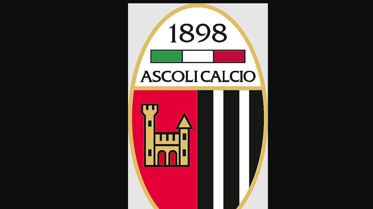 La curiosità, perché l'Ascoli è soprannominato "Il Picchio"