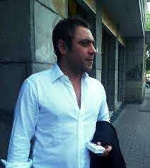 Luigi Condò ds Vibonese: "Non è facile scendere in campo in queste condizioni ma contro il Potenza venderemo cara la pelle"