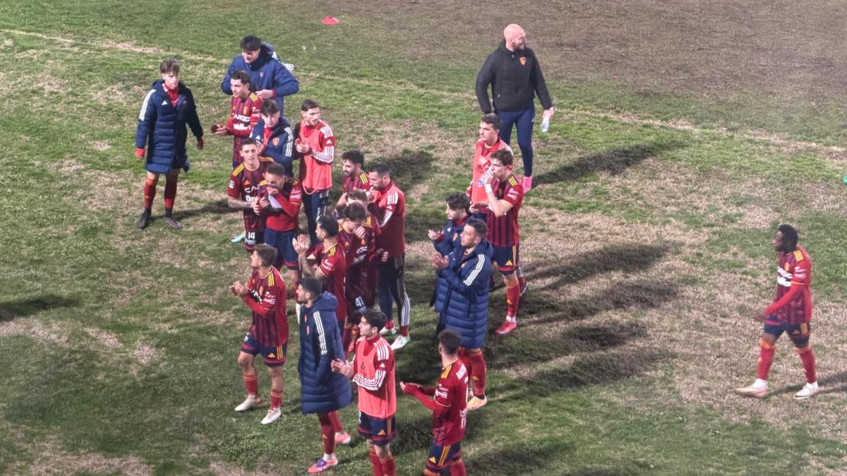 Potenza, colpo grosso a Terni: la decide il “Samurai” Jacopo Murano