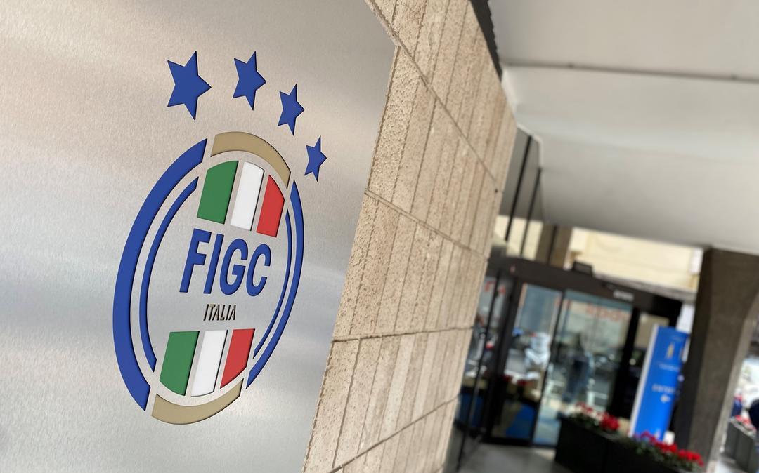 Trapani, piove sul bagnato: ricorso respinto e penalizzazione confermata!