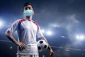 Oggi per il Potenza nuovi tamponi ed allenamento
