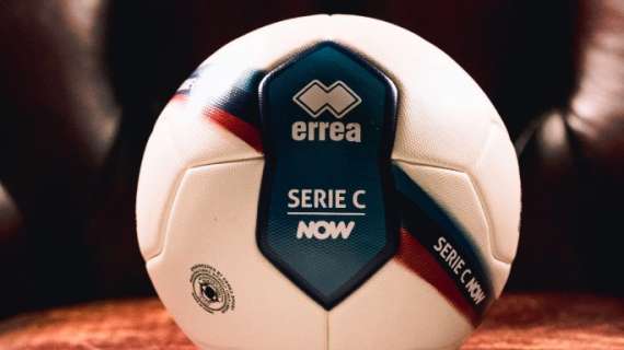 Serie C girone C, risultati e marcatori della 5ª giornata. Potenza, che impresa!