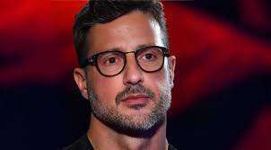 Fabrizio Corona: "Quanti giocatori di Serie A sono coinvolti? Un bel po’. Di Serie B e Serie C, non ne parliamo proprio"