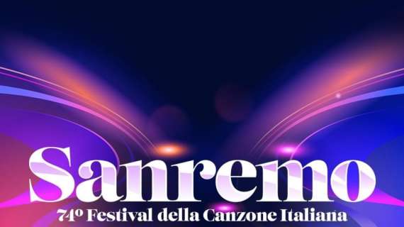 Angelina Mango vince il Festival di Sanremo