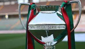 Coppa Italia Serie C, ecco chi affronterà il Potenza nel primo turno della competizione tricolore