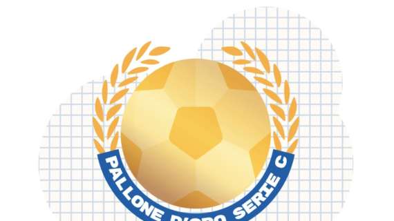 Pallone d'Oro Serie C, Potenza: Bruno Verrengia sesto in classifica