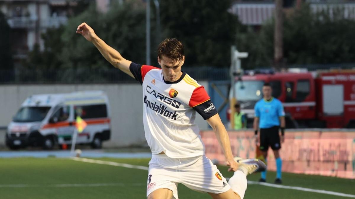 Ecco chi potrebbe arrivare in caso di addio di Rocchetti