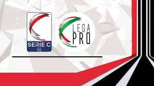 Serie C Girone C, ecco tutte le novità su quello che potrà essere il girone del Potenza e del Picerno