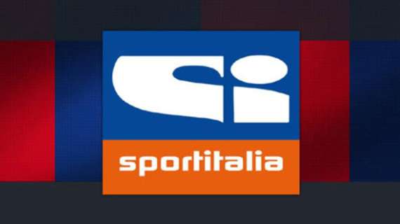 Casertana-Juve Stabia di Coppa Italia in diretta su Sportitalia