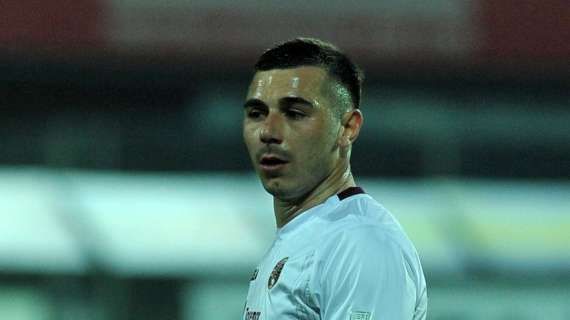 Maiorino-Picerno, aria d’addio: il Taranto accelera, sfida aperta con i club di Serie D