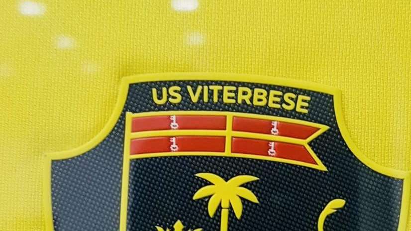 Respinto il ricorso della Viterbese: laziali condannati alla retrocessione in Serie D