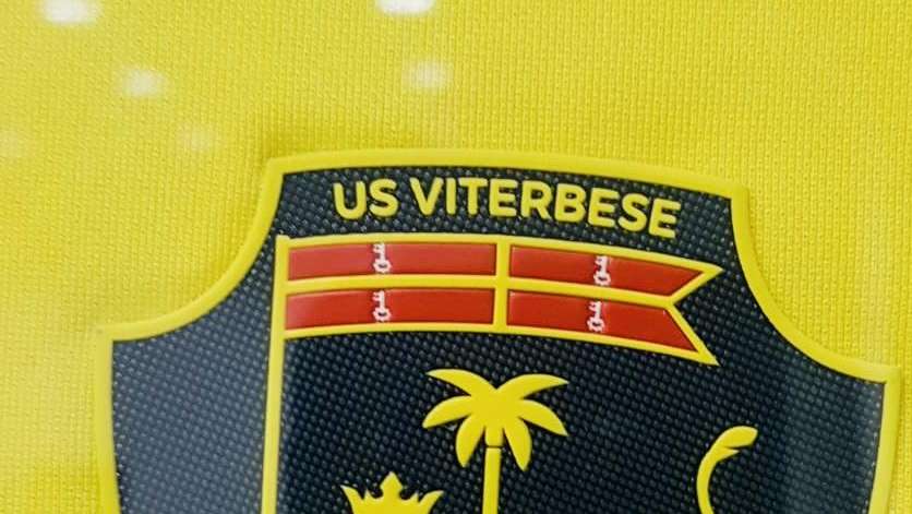 La Viterbese non ci sta e annuncia il ricorso al Coni