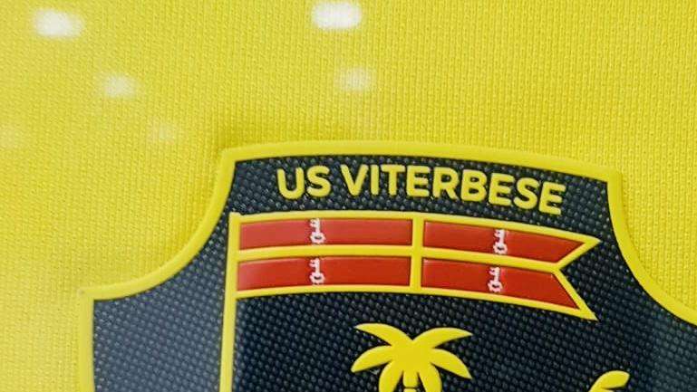 La Viterbese non ci sta dopo la bocciatura del ricorso: "Assurdo retrocedere per 11.000 euro"