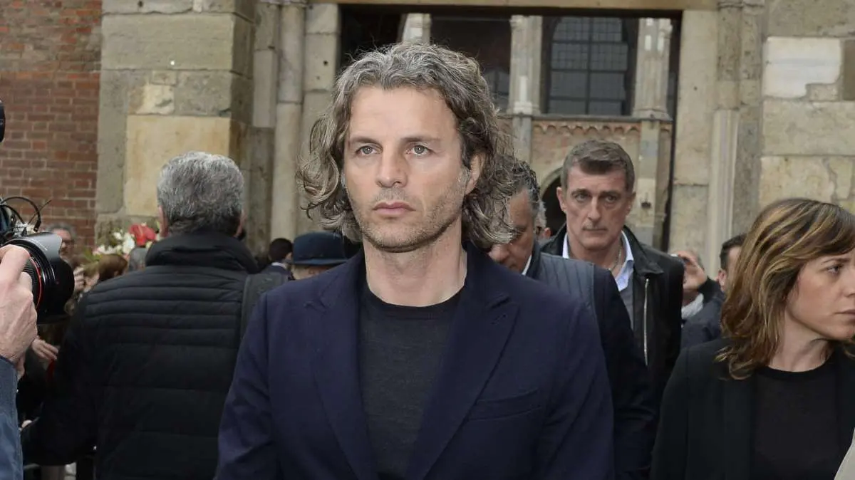 Storica Parata dei Turchi 2026, presente anche il potentino Francesco Colonnese