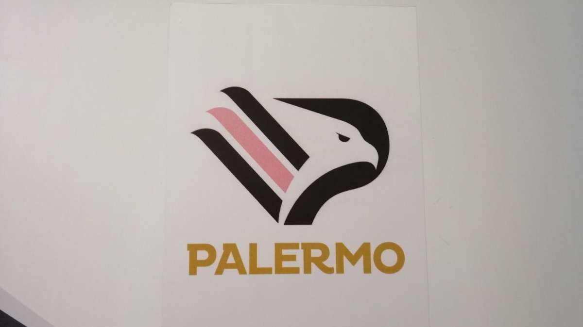 Esplode un petardo nel "Viviani" e per il Palermo arrivano mille euro di multa