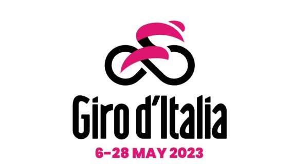 Domani il Giro d'Italia torna in Basilicata con la 3ª tappa Vasto-Melfi