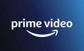 Il Potenza sarà visibile anche su Prime Video grazie all'accordo tra Eleven Sport ed Amazon
