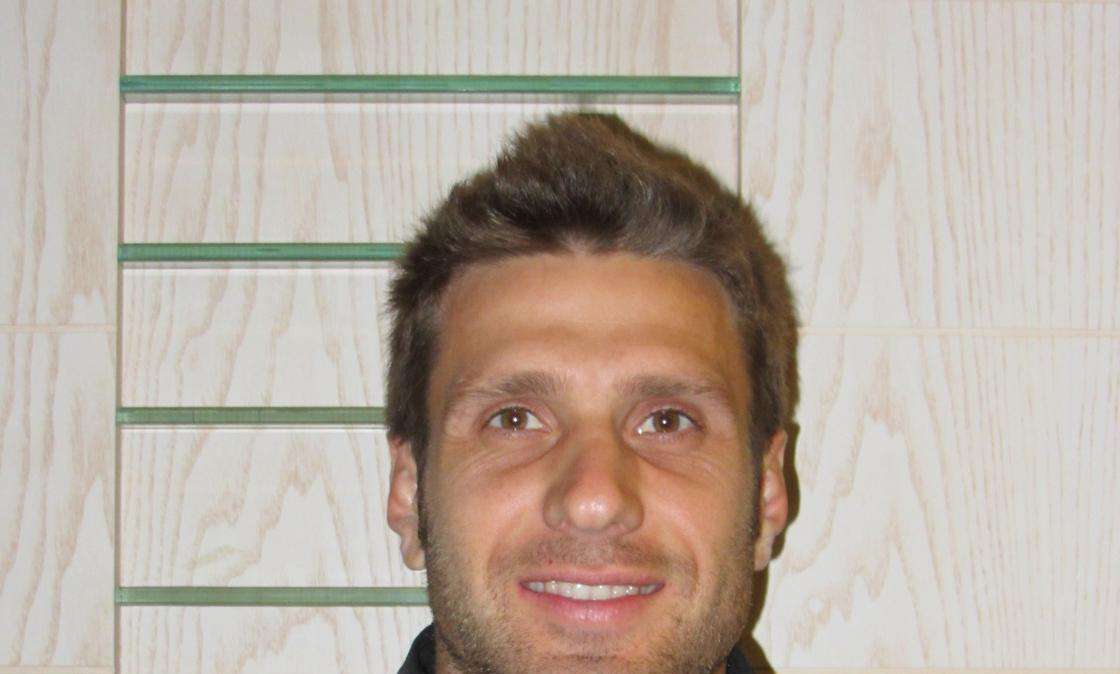 Nel Monopoli che sfiderà domenica il Potenza ci saranno due ex rosso-blù