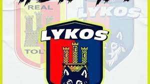  Nella semifinale di andata della final four juniores il Matera Città dei Sassi perde in casa con la Likos Tolve