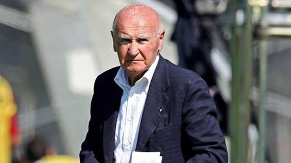 Mino Favini