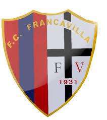 Il Francavilla Sul Sinni vince a Castrovillari e va avanti nella Coppa Italia di Serie D...