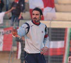 Lo "strano caso" di Pasquale Martinelli...