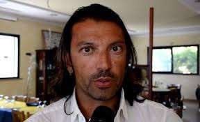 Serie D Girone H, un ex calciatore del Potenza siederà sulla panchina del Gallipoli?
