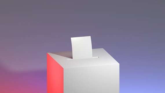 Basilicata, la percentuale dei votanti alle 23 è stata del 37,74%, domani alle 15 la chiusura dei seggi