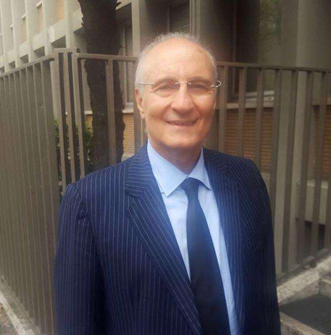 L'avvocato Chiacchio avverte tutti: "Purtroppo sarà molto difficile ribaltare la decisione che ha retrocesso tante squadre di D in Eccellenza"