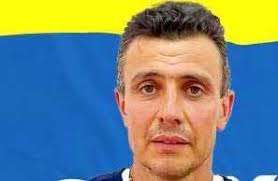 Tonino Summa saluta l'Oppido con il tenico lucano che siederà su una panchina di Serie D