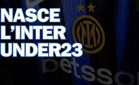 Tutto sulla nuova Inter Under 23 che giocherà in Serie C