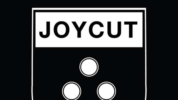 Il Potenza aderisce alla campagna dei JoyCut...