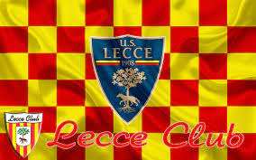 Domani ad Abriola l’inaugurazione del Lecce Club “Pantaleo Corvino”