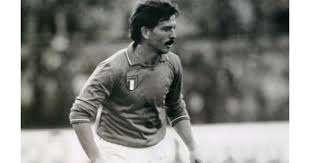 Sarò Franco... Selvaggi: "Vi racconto la mia storia da Pomarico fino alla vittoria del Mundial 1982"